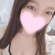 ヒメ日記 2025/06/23 02:25 投稿 えれ 帯広アニバーサリー