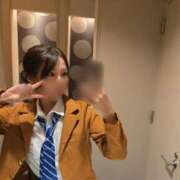 ヒメ日記 2025/06/23 21:15 投稿 えれ 帯広アニバーサリー