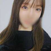 ヒメ日記 2025/06/24 03:15 投稿 えれ 帯広アニバーサリー