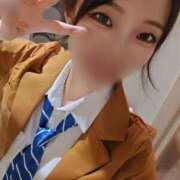 ヒメ日記 2025/06/24 22:55 投稿 えれ 帯広アニバーサリー