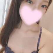 ヒメ日記 2025/06/27 13:05 投稿 えれ 帯広アニバーサリー