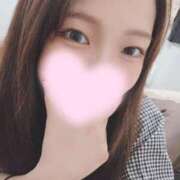 ヒメ日記 2025/06/27 17:25 投稿 えれ 帯広アニバーサリー