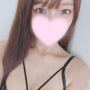 ヒメ日記 2025/07/25 08:57 投稿 えれ 帯広アニバーサリー