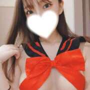 ヒメ日記 2025/07/28 17:35 投稿 えれ 帯広アニバーサリー