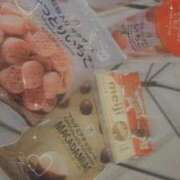 ヒメ日記 2025/07/29 02:25 投稿 えれ 帯広アニバーサリー