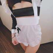 ヒメ日記 2025/07/30 09:05 投稿 えれ 帯広アニバーサリー