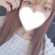 ヒメ日記 2025/08/03 08:55 投稿 えれ 帯広アニバーサリー