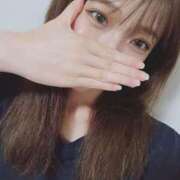 ヒメ日記 2025/08/04 04:35 投稿 えれ 帯広アニバーサリー