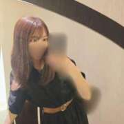 ヒメ日記 2025/08/04 14:45 投稿 えれ 帯広アニバーサリー