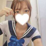 ヒメ日記 2025/08/04 22:25 投稿 えれ 帯広アニバーサリー