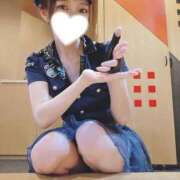 ヒメ日記 2025/08/05 04:05 投稿 えれ 帯広アニバーサリー