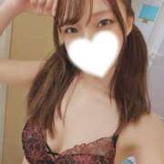 ヒメ日記 2025/08/06 19:35 投稿 えれ 帯広アニバーサリー