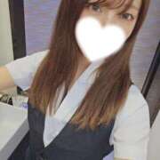 ヒメ日記 2025/08/07 16:35 投稿 えれ 帯広アニバーサリー