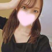 ヒメ日記 2025/08/09 03:25 投稿 えれ 帯広アニバーサリー