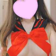 ヒメ日記 2025/09/09 15:55 投稿 えれ 帯広アニバーサリー