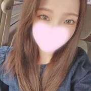 ヒメ日記 2025/09/10 17:55 投稿 えれ 帯広アニバーサリー