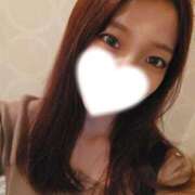 ヒメ日記 2025/09/23 23:05 投稿 えれ 帯広アニバーサリー