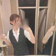 ヒメ日記 2025/09/25 00:25 投稿 えれ 帯広アニバーサリー