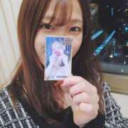 ヒメ日記 2025/10/29 15:25 投稿 えれ 帯広アニバーサリー