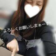 ヒメ日記 2025/10/31 23:55 投稿 えれ 帯広アニバーサリー