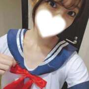 ヒメ日記 2025/11/04 15:55 投稿 えれ 帯広アニバーサリー