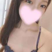 ヒメ日記 2025/11/05 00:05 投稿 えれ 帯広アニバーサリー