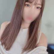 ヒメ日記 2025/11/05 19:15 投稿 えれ 帯広アニバーサリー