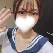 ヒメ日記 2025/11/11 15:22 投稿 えれ 帯広アニバーサリー