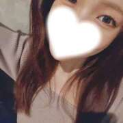 ヒメ日記 2025/11/21 12:05 投稿 えれ 帯広アニバーサリー