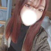 ヒメ日記 2025/11/27 17:35 投稿 えれ 帯広アニバーサリー