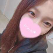 ヒメ日記 2025/11/29 18:35 投稿 えれ 帯広アニバーサリー