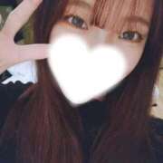 ヒメ日記 2025/12/17 22:55 投稿 えれ 帯広アニバーサリー