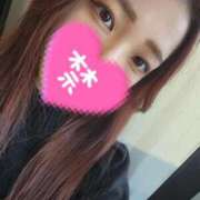 ヒメ日記 2025/12/18 14:05 投稿 えれ 帯広アニバーサリー