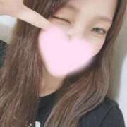 ヒメ日記 2025/12/19 01:25 投稿 えれ 帯広アニバーサリー