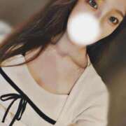 ヒメ日記 2025/12/19 05:15 投稿 えれ 帯広アニバーサリー