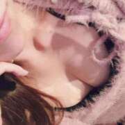 ヒメ日記 2025/12/19 15:05 投稿 えれ 帯広アニバーサリー