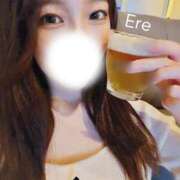 ヒメ日記 2025/12/22 17:45 投稿 えれ 帯広アニバーサリー