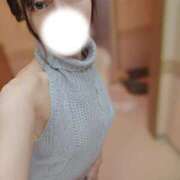 ヒメ日記 2025/12/23 17:35 投稿 えれ 帯広アニバーサリー