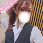 ヒメ日記 2026/01/24 16:15 投稿 えれ 帯広アニバーサリー