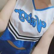 ヒメ日記 2026/01/25 17:14 投稿 えれ 帯広アニバーサリー