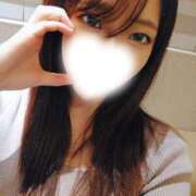 ヒメ日記 2026/01/27 19:35 投稿 えれ 帯広アニバーサリー