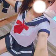 ヒメ日記 2026/01/27 22:35 投稿 えれ 帯広アニバーサリー