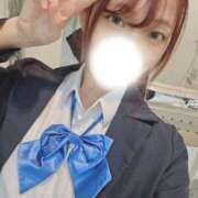 ヒメ日記 2026/01/28 05:45 投稿 えれ 帯広アニバーサリー