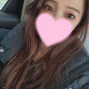 ヒメ日記 2026/01/28 15:25 投稿 えれ 帯広アニバーサリー