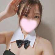 ヒメ日記 2026/01/29 03:15 投稿 えれ 帯広アニバーサリー