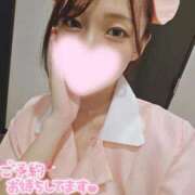 ヒメ日記 2026/01/29 19:48 投稿 えれ 帯広アニバーサリー