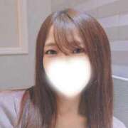 ヒメ日記 2026/01/30 04:45 投稿 えれ 帯広アニバーサリー