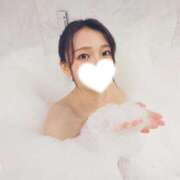 ヒメ日記 2026/01/30 14:35 投稿 えれ 帯広アニバーサリー