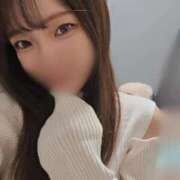 ヒメ日記 2026/01/30 21:05 投稿 えれ 帯広アニバーサリー