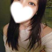 ヒメ日記 2026/04/19 14:45 投稿 えれ 帯広アニバーサリー